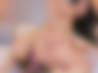 natalia-20's Live Sex Cam Show