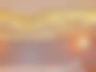natalia-20's Live Sex Cam Show