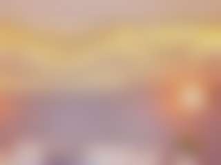 natalia-20's Live Sex Cam Show