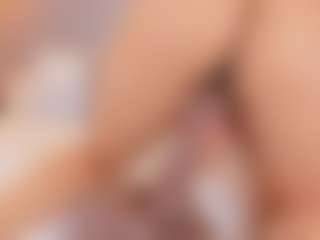 natalia-20's Live Sex Cam Show