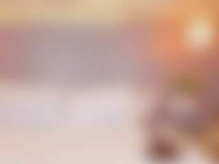 natalia-20's Live Sex Cam Show