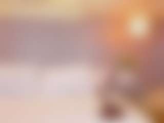 natalia-20's Live Sex Cam Show