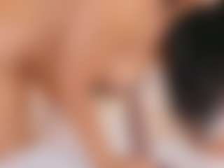 natalia-20 MILF webcam performer live streaming