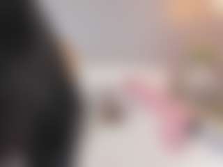 Live cam show with natalia-20 - Mature on eurowanks.com