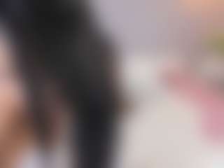 Live cam show with natalia-20 - Cowgirl on anonymated.com