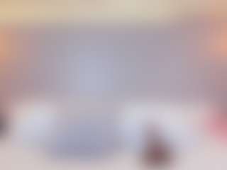 Live cam show with natalia-20 - Ass Bouncing on Dolls Live