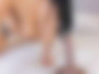 Live cam show with natalia-20 - Creampie on boobsie.com