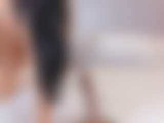 Live cam show with natalia-20 - HD MILF on Latina Girls