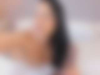 Live cam show with natalia-20 - Cowgirl on pussylord.com