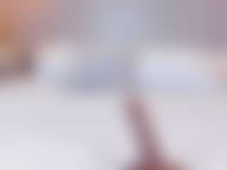 natalia-20's Live Sex Cam Show
