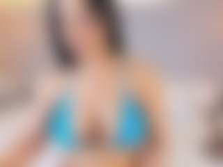 Live cam show with natalia-20 - Creampie on CamSodaAdn