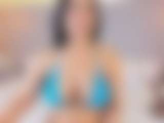 Live cam show with natalia-20 - Ride Torso on SinfulBabes