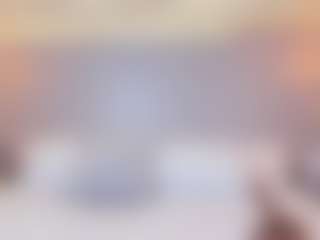 Live cam show with natalia-20 - Petite MILF on fuklive.com
