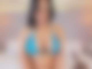 Live cam show with natalia-20 - Petite MILF on Nude Live Now