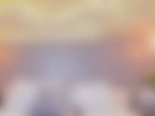 Live cam show with natalia-20 - Striptease Latina on livesexfox.com | colombia