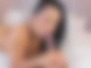 natalia-20's Live Sex Cam Show