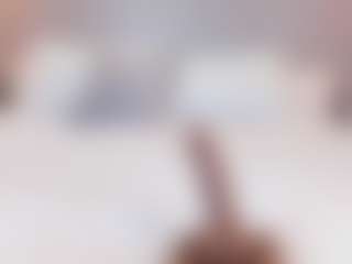 natalia-20's Live Sex Cam Show