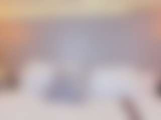 natalia-20's Live Sex Cam Show