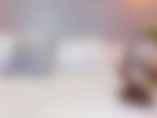 Live cam show with natalia-20 - Wet on TottyGirls