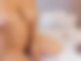 natalia-20's Live Sex Cam Show