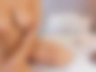 natalia-20's Live Sex Cam Show