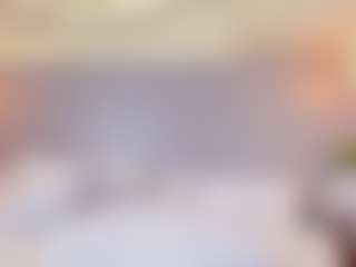 Live cam show with natalia-20 - Big Tits MILF on instabang