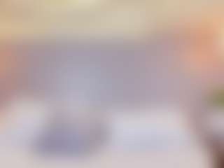 Live cam show with natalia-20 - Mature Toys on Instabang