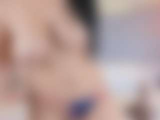 natalia-20's Live Sex Cam Show