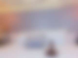 natalia-20's Live Sex Cam Show
