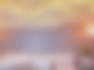 Live cam show with natalia-20 - Latina on TottyGirls | colombia