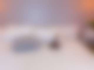 natalia-20's Live Sex Cam Show
