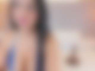 natalia-20's Live Sex Cam Show