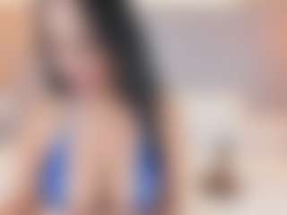 Live cam show with natalia-20 - Brown Eyes Mature on sexytreat.net