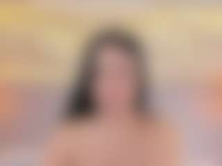 natalia-20's Live Sex Cam Show