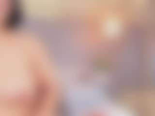 natalia-20's Live Sex Cam Show