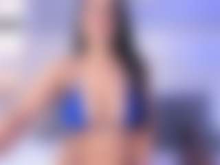 Live cam show with natalia-20 - Sexwebcam Mature on Gym Cam Girls