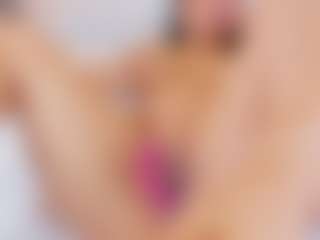 natalia-20's Live Sex Cam Show