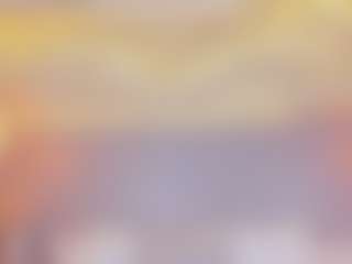 natalia-20's Live Sex Cam Show
