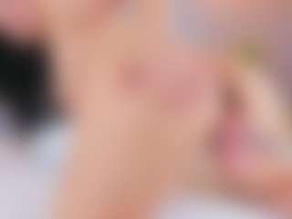 natalia-20's Live Sex Cam Show