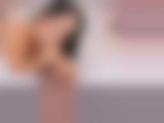 natalia-20's Live Sex Cam Show