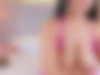 natalia-20's Live Sex Cam Show