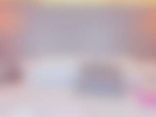 Live cam show with natalia-20 - Bikini on xDating