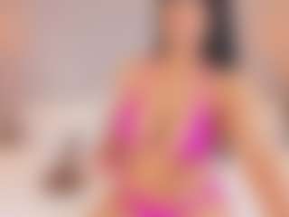 natalia-20's Live Sex Cam Show