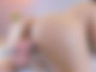 Live cam show with natalia-20 - Dirty on anonymated.com