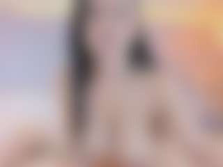natalia-20's Live Sex Cam Show