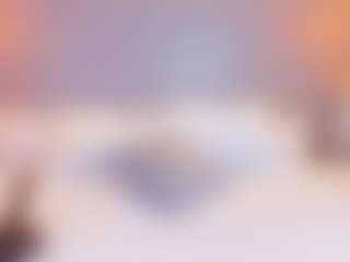 natalia-20's Live Sex Cam Show