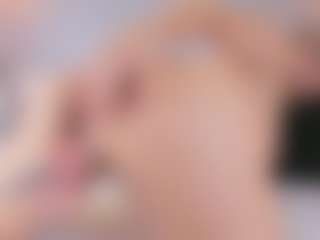 natalia-20's Live Sex Cam Show