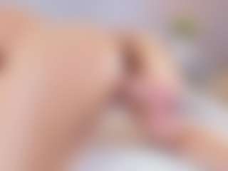 natalia-20's Live Sex Cam Show