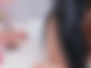 Live-sekscamshow van natalia-20