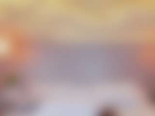 natalia-20's Live Sex Cam Show